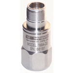 main_WIL_Model_786A-D2_Class_I_Division_2_Certified_Accelerometer.png